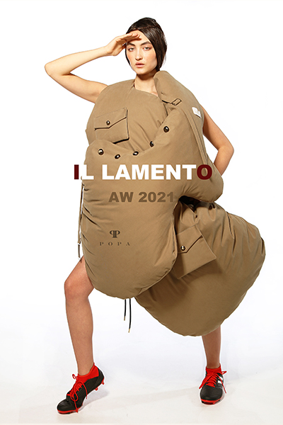 Carmen Emanuela Popa